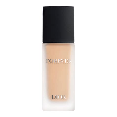 dior foundation ulta